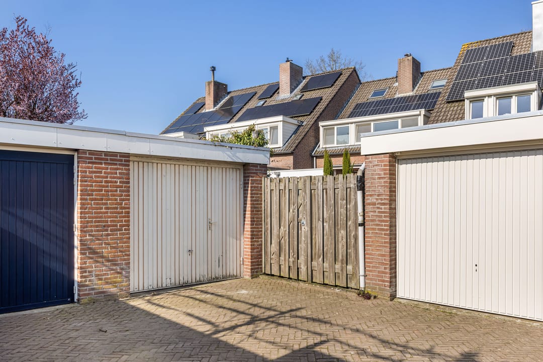 Foto 41 van Heilige Eik 33