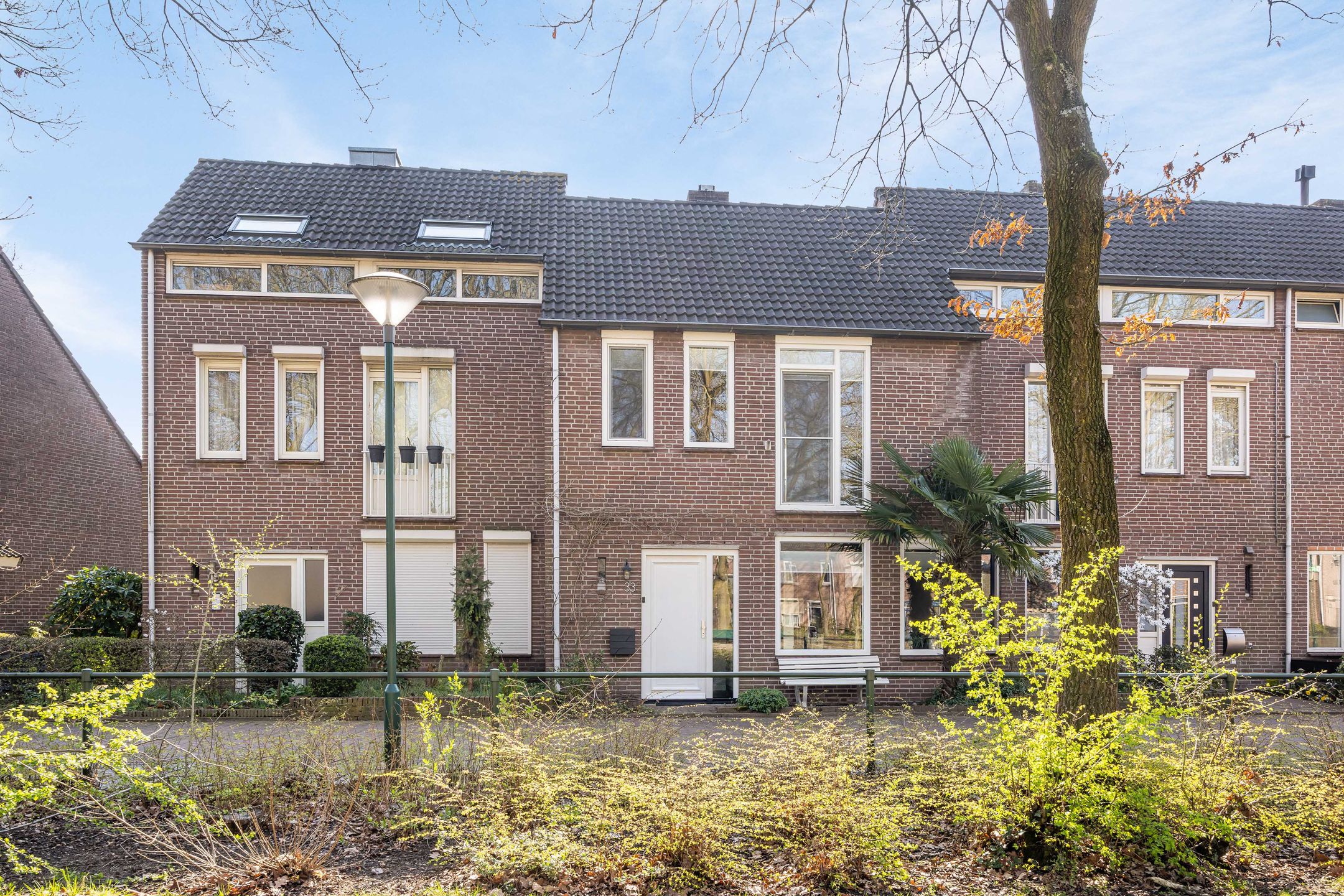 Foto 45 van Heilige Eik 33
