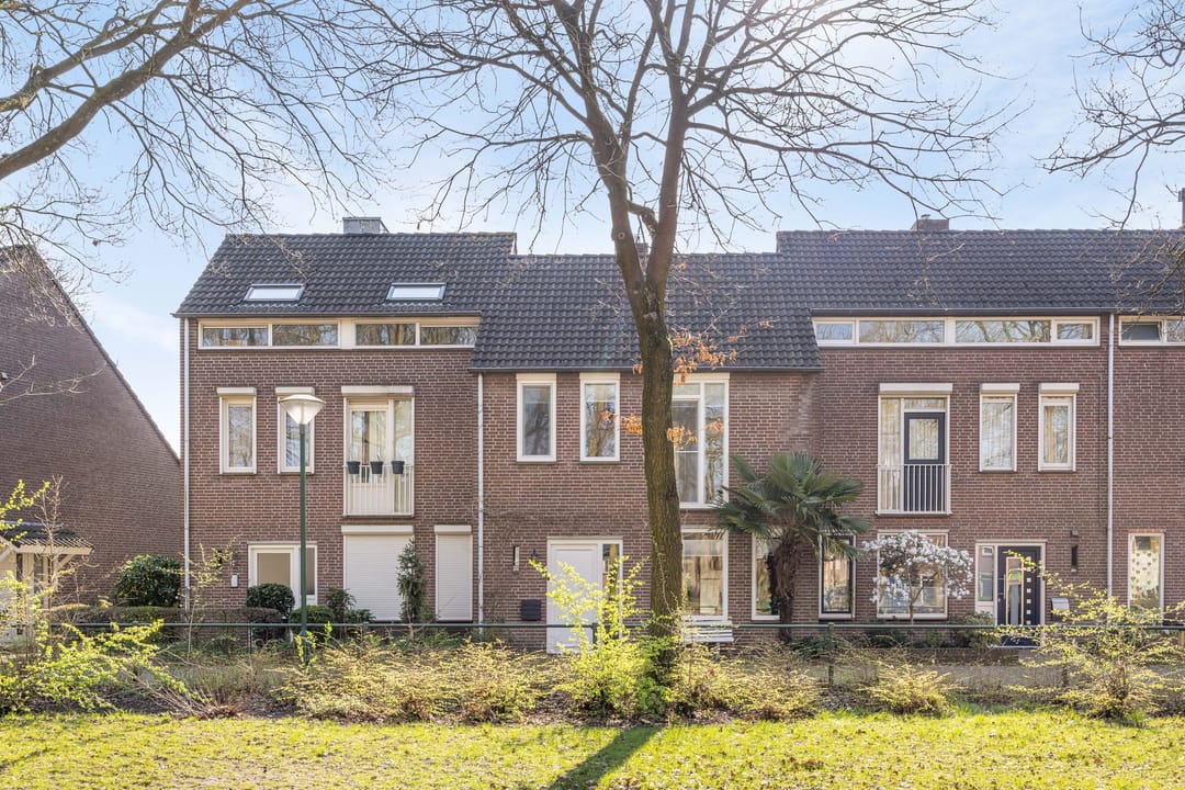 Foto 46 van Heilige Eik 33