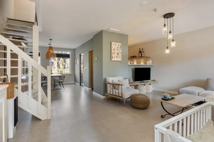 Foto 3 van Heilige Eik 33