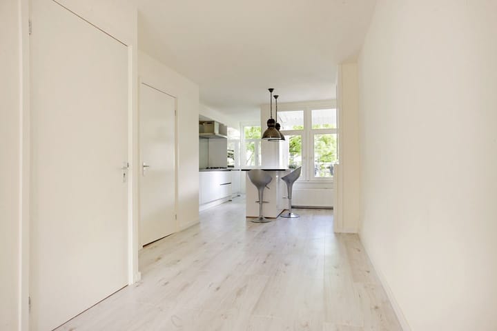 Foto 3 van Joan Melchior Kemperstraat 46-3