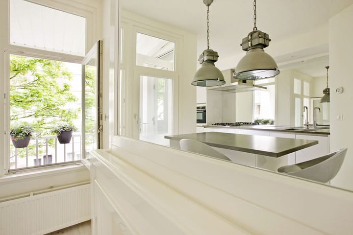 Foto 4 van Joan Melchior Kemperstraat 46-3