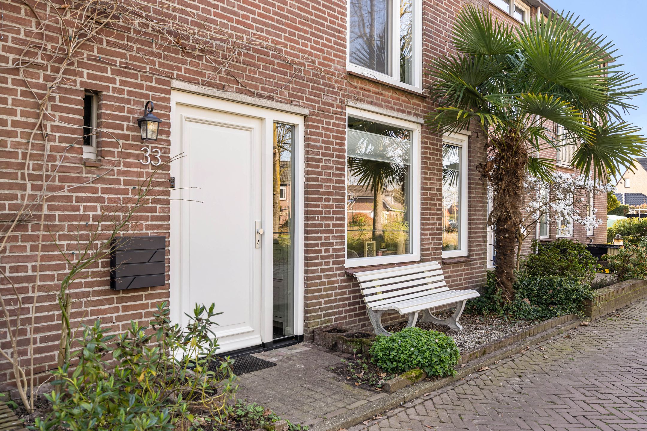 Foto 42 van Heilige Eik 33