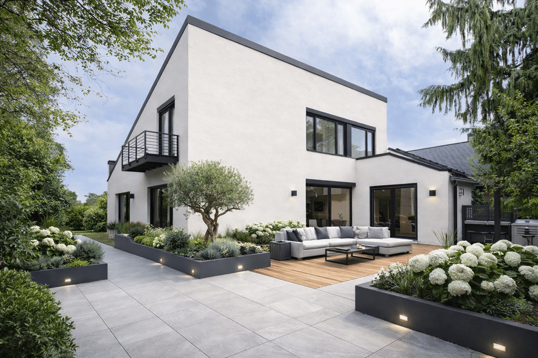 Foto 2 van Beethovenlaan 97