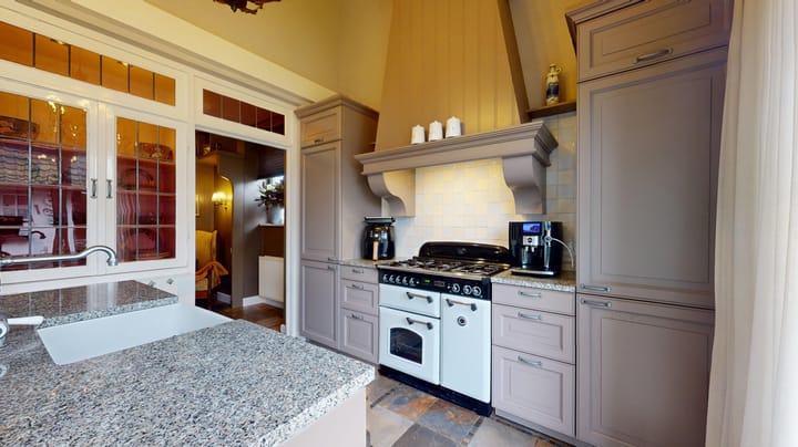 Foto 3 van Heigank 138