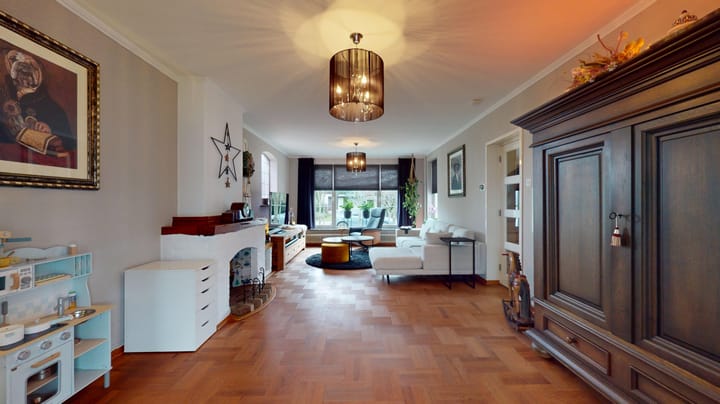 Foto 2 van Heigank 138