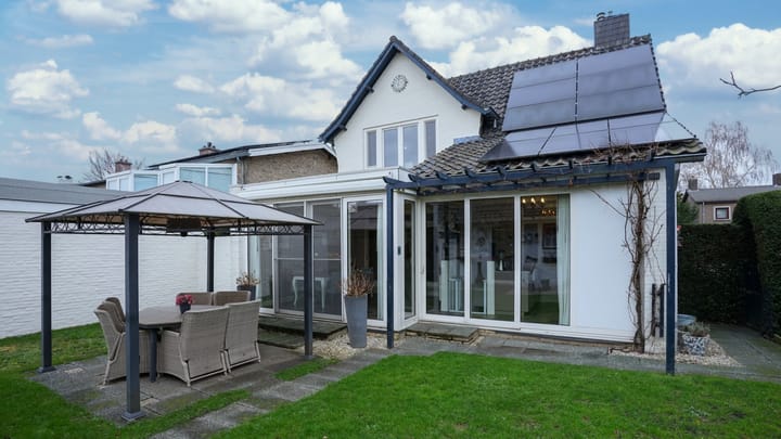 Foto 5 van Heigank 138