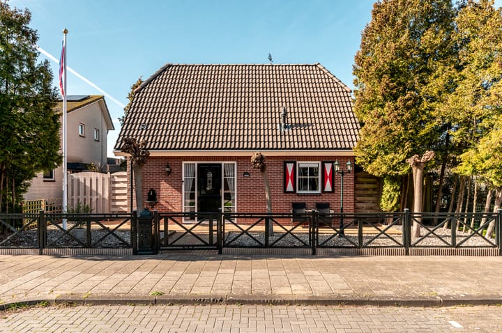 Galjoen 20 23 main image