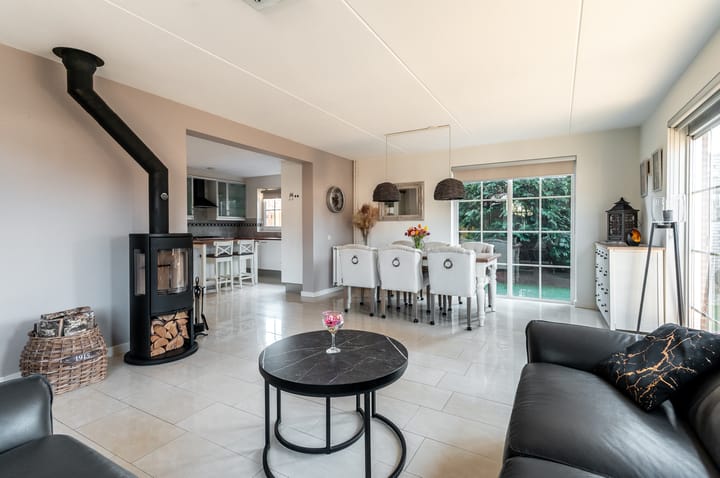 Photo 2 of Galjoen 20 23