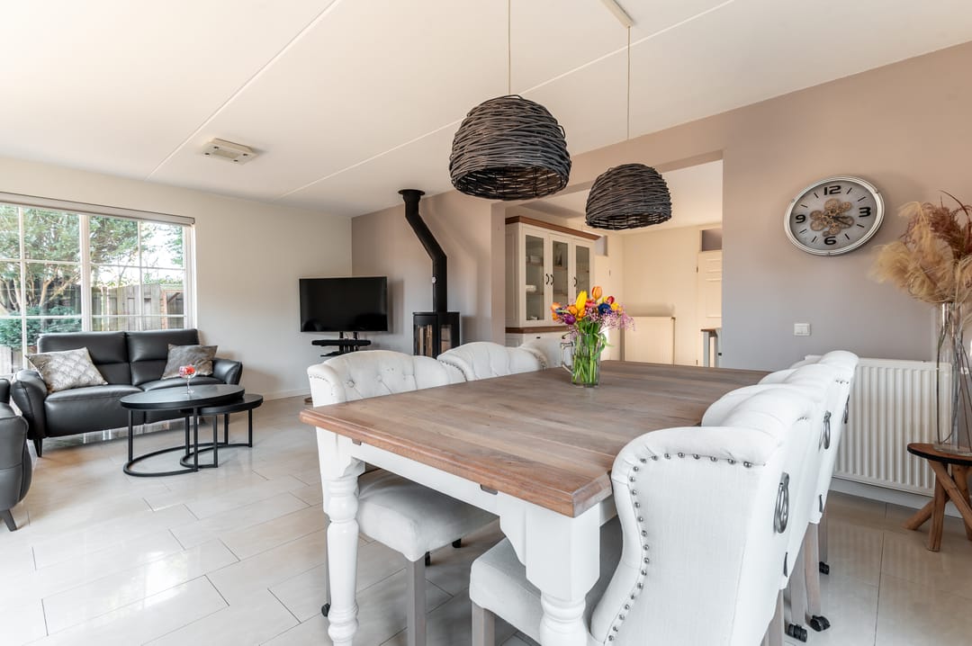 Foto 7 van Galjoen 20 23