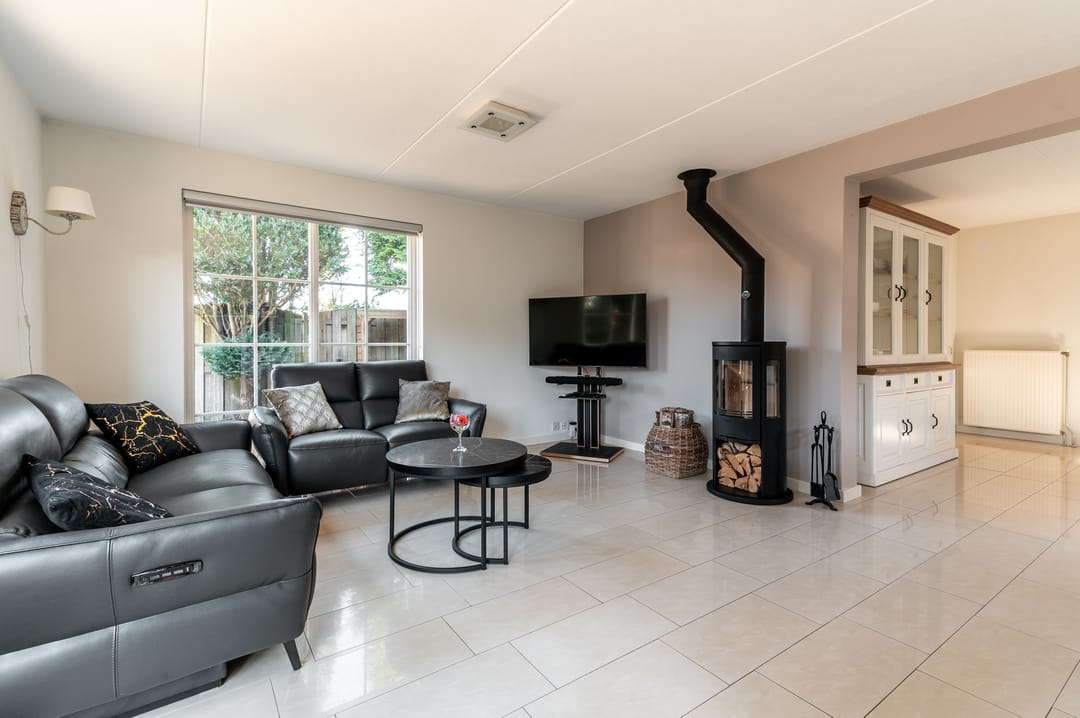 Foto 8 van Galjoen 20 23