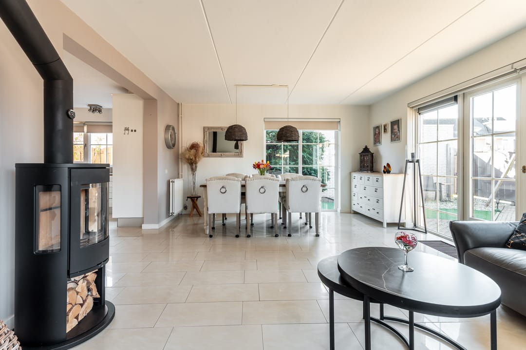 Foto 11 van Galjoen 20 23