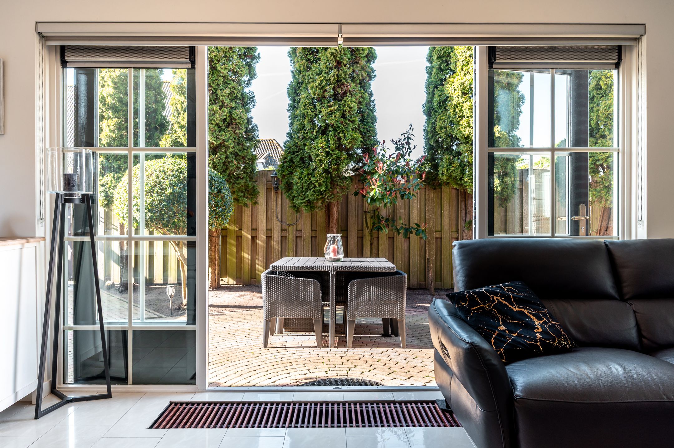 Foto 12 van Galjoen 20 23