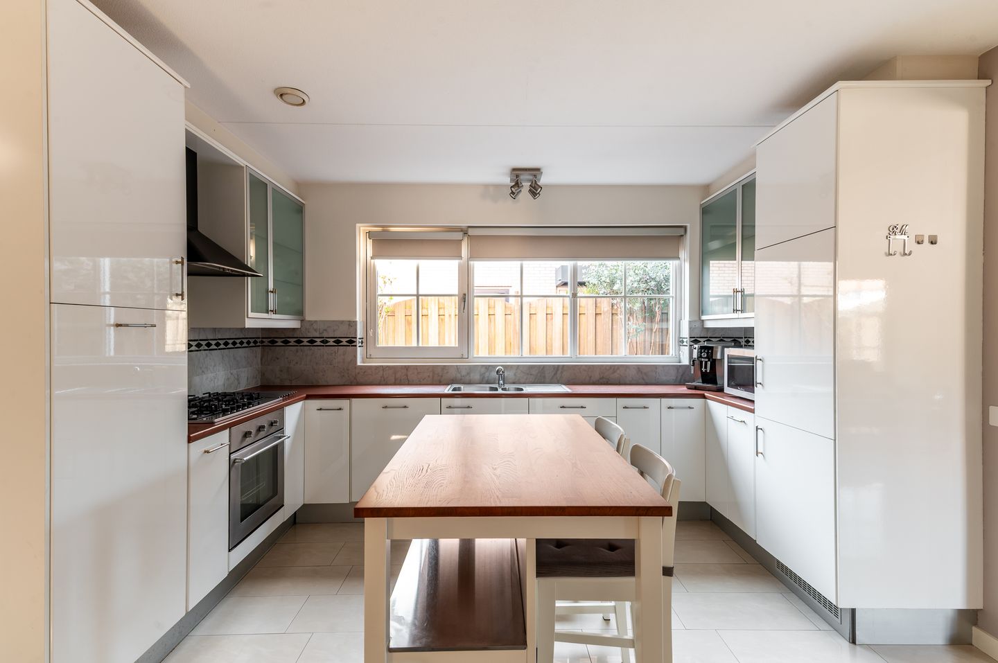 Foto 14 van Galjoen 20 23