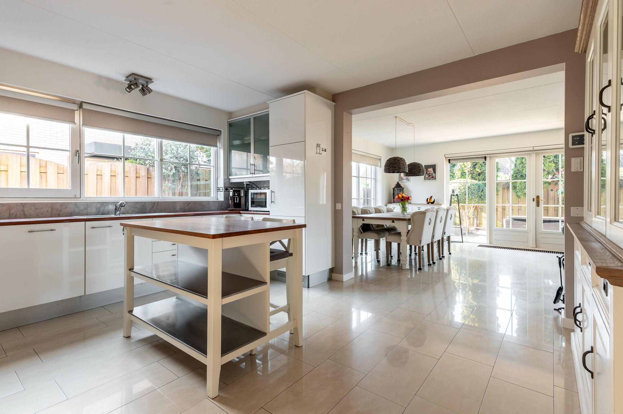 Foto 15 van Galjoen 20 23