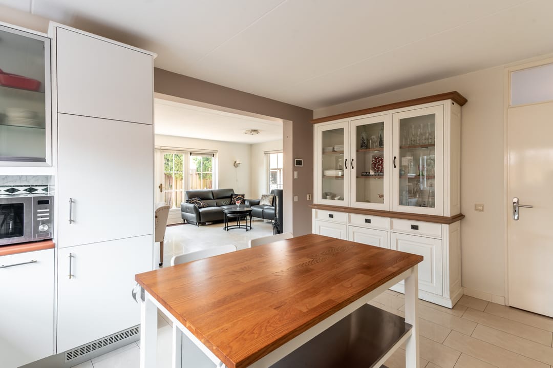 Foto 16 van Galjoen 20 23