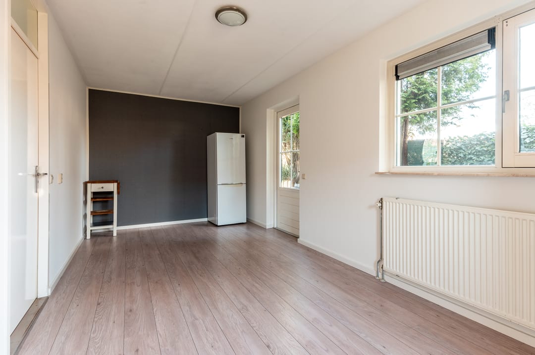 Foto 17 van Galjoen 20 23