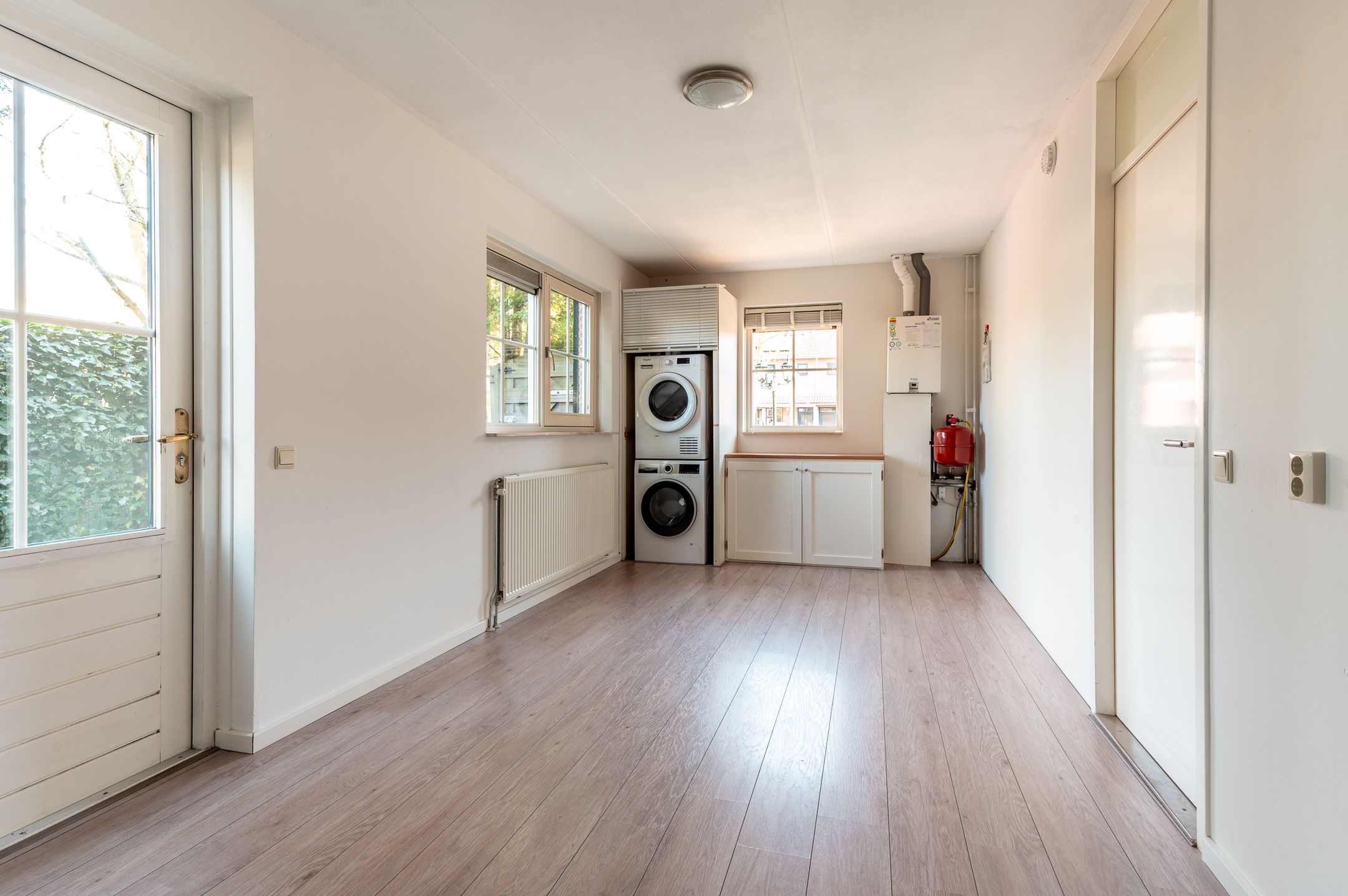 Foto 18 van Galjoen 20 23