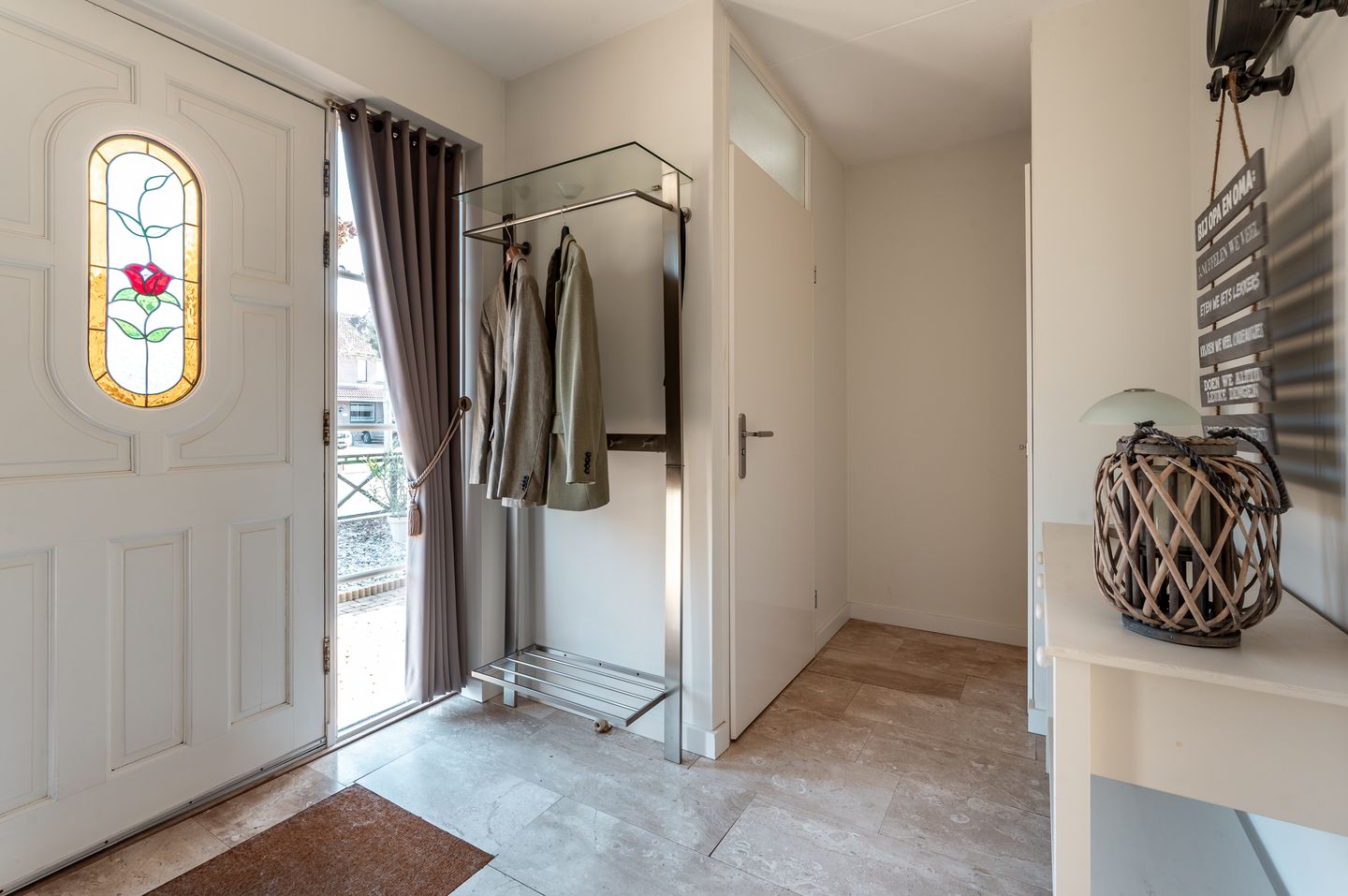 Foto 19 van Galjoen 20 23