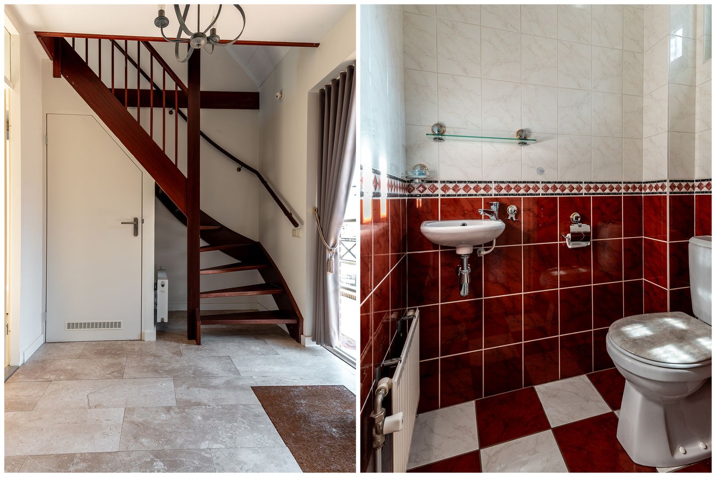 Foto 20 van Galjoen 20 23