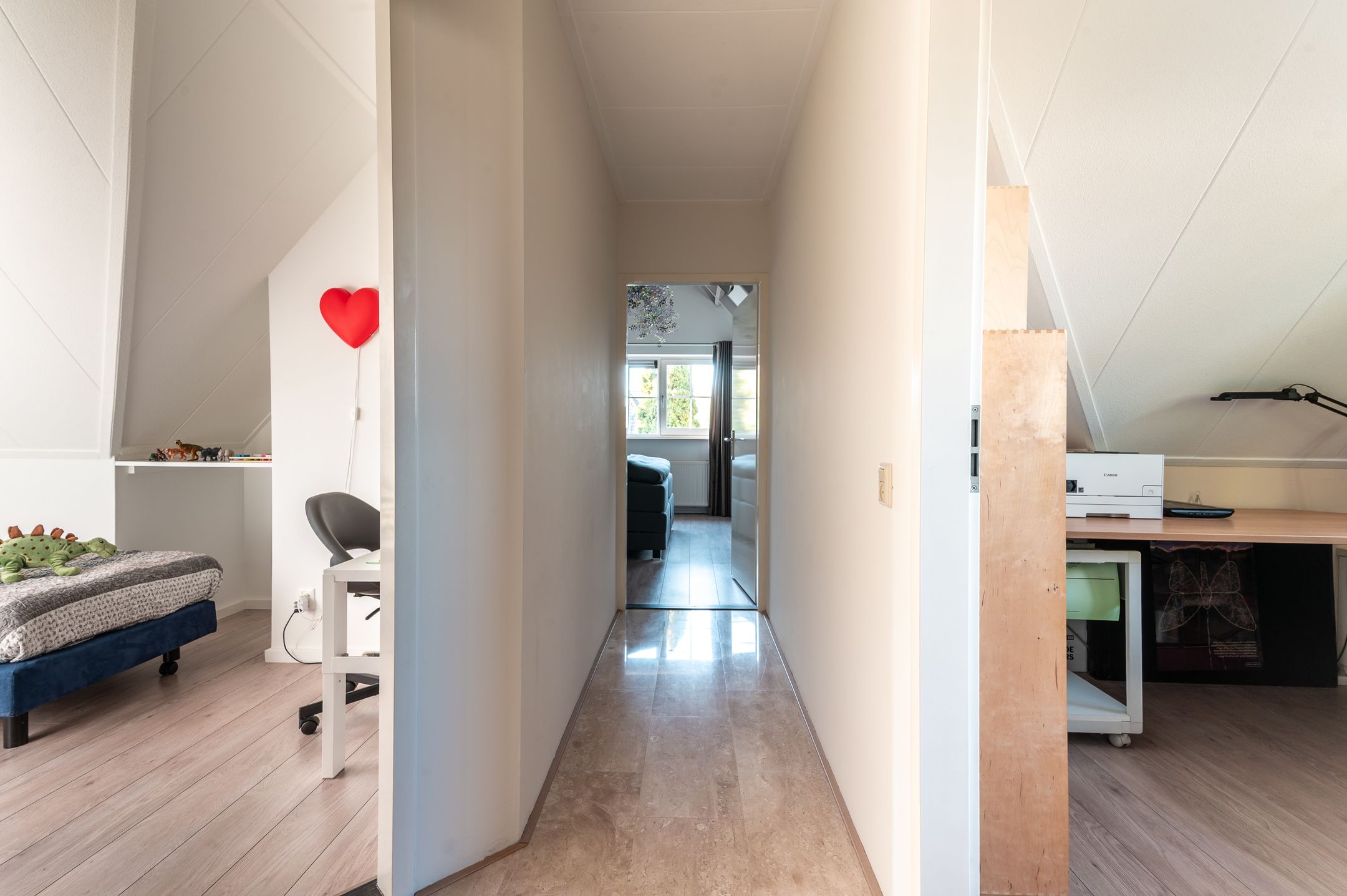 Foto 21 van Galjoen 20 23