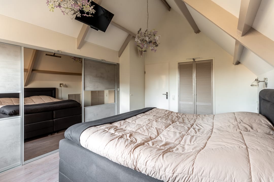 Foto 23 van Galjoen 20 23