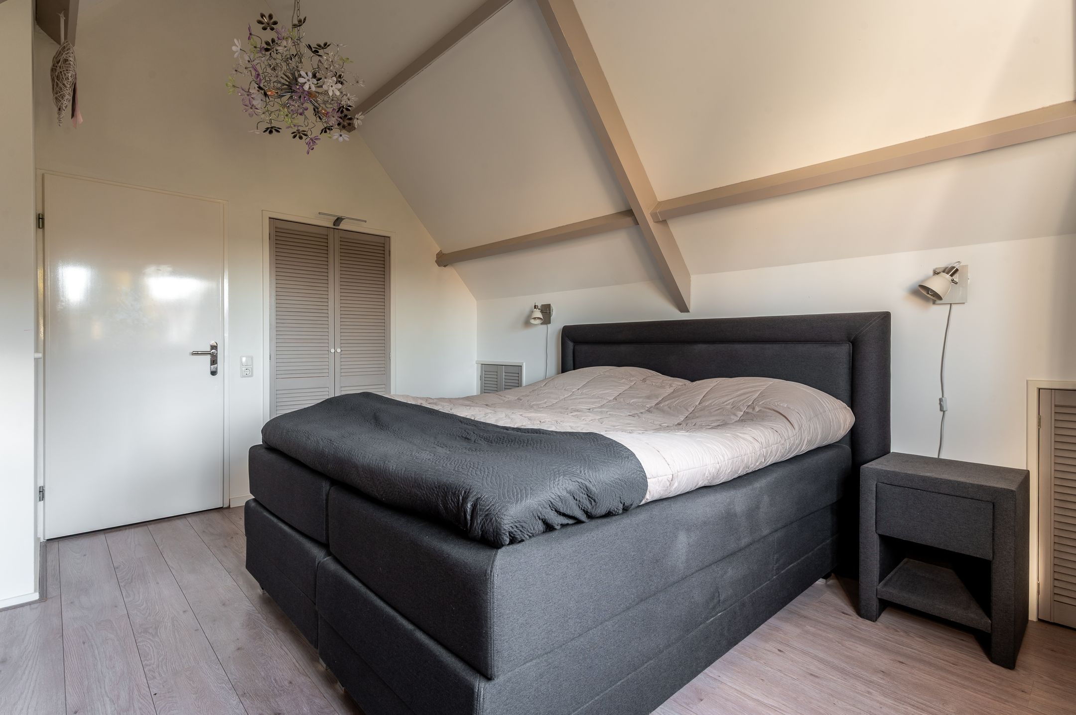 Foto 24 van Galjoen 20 23