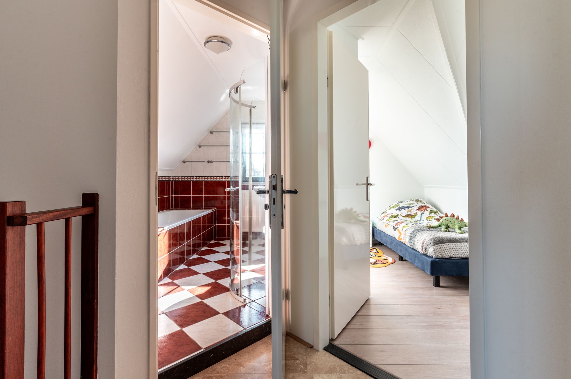 Foto 27 van Galjoen 20 23