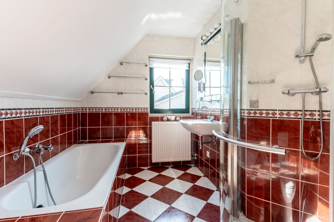 Foto 28 van Galjoen 20 23