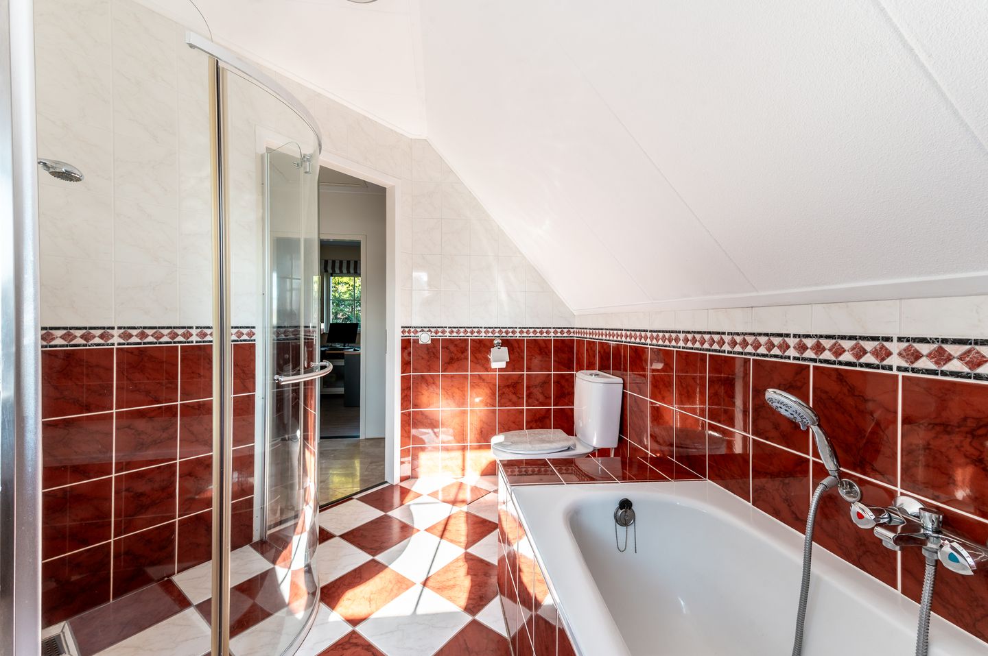 Foto 29 van Galjoen 20 23