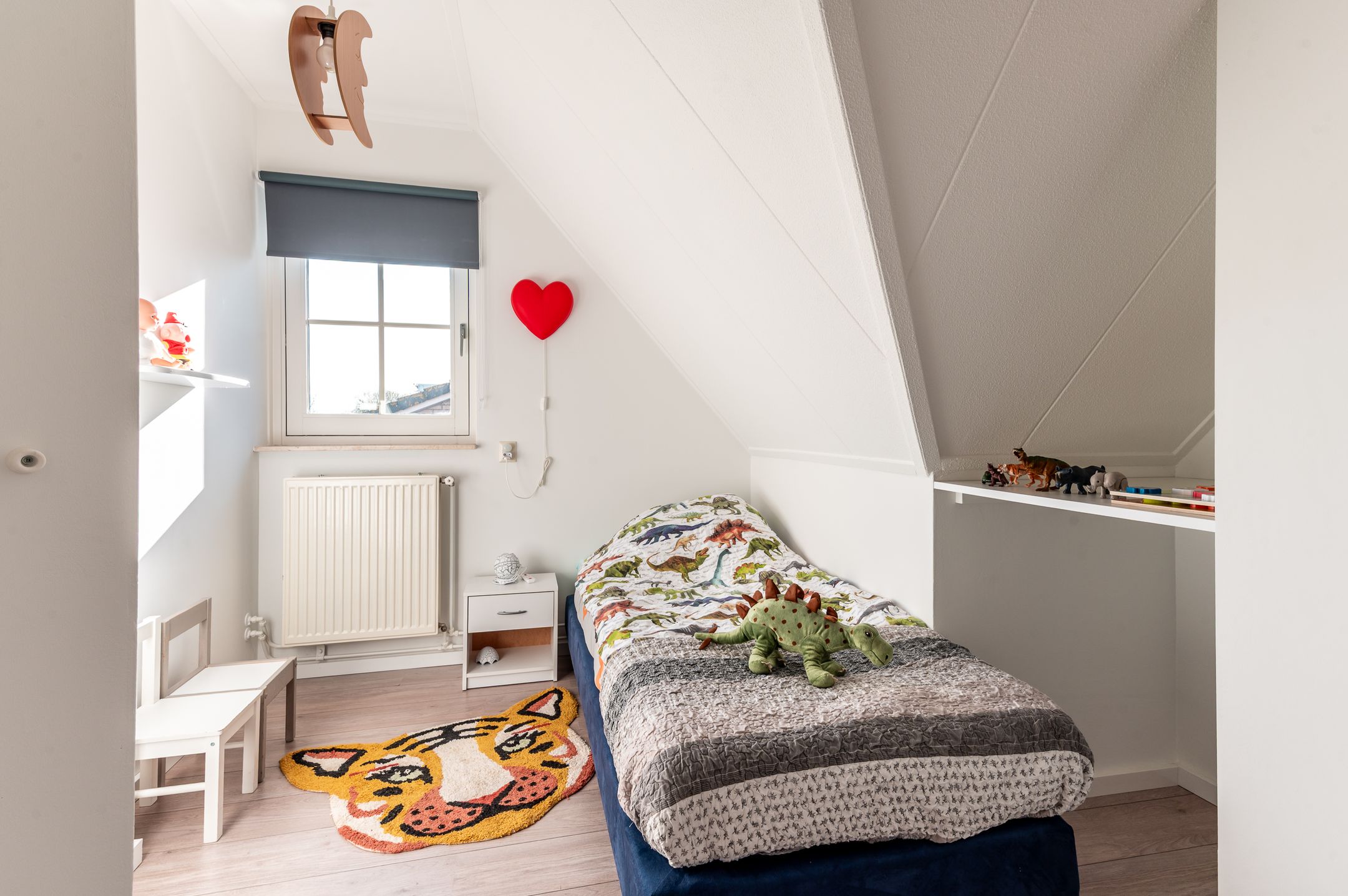 Foto 30 van Galjoen 20 23