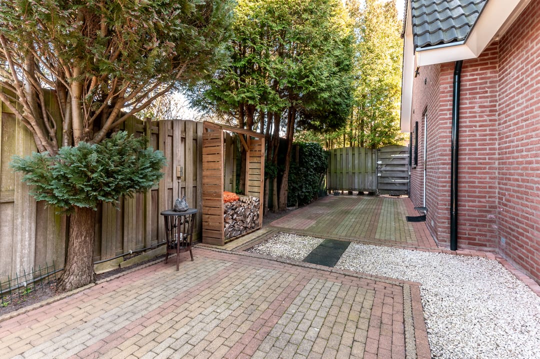 Foto 31 van Galjoen 20 23