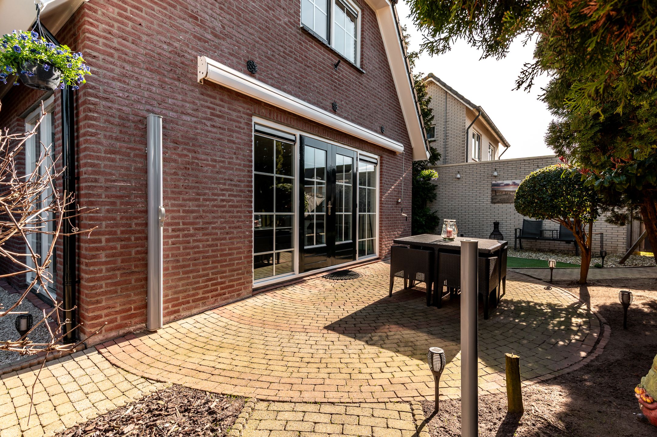 Foto 33 van Galjoen 20 23