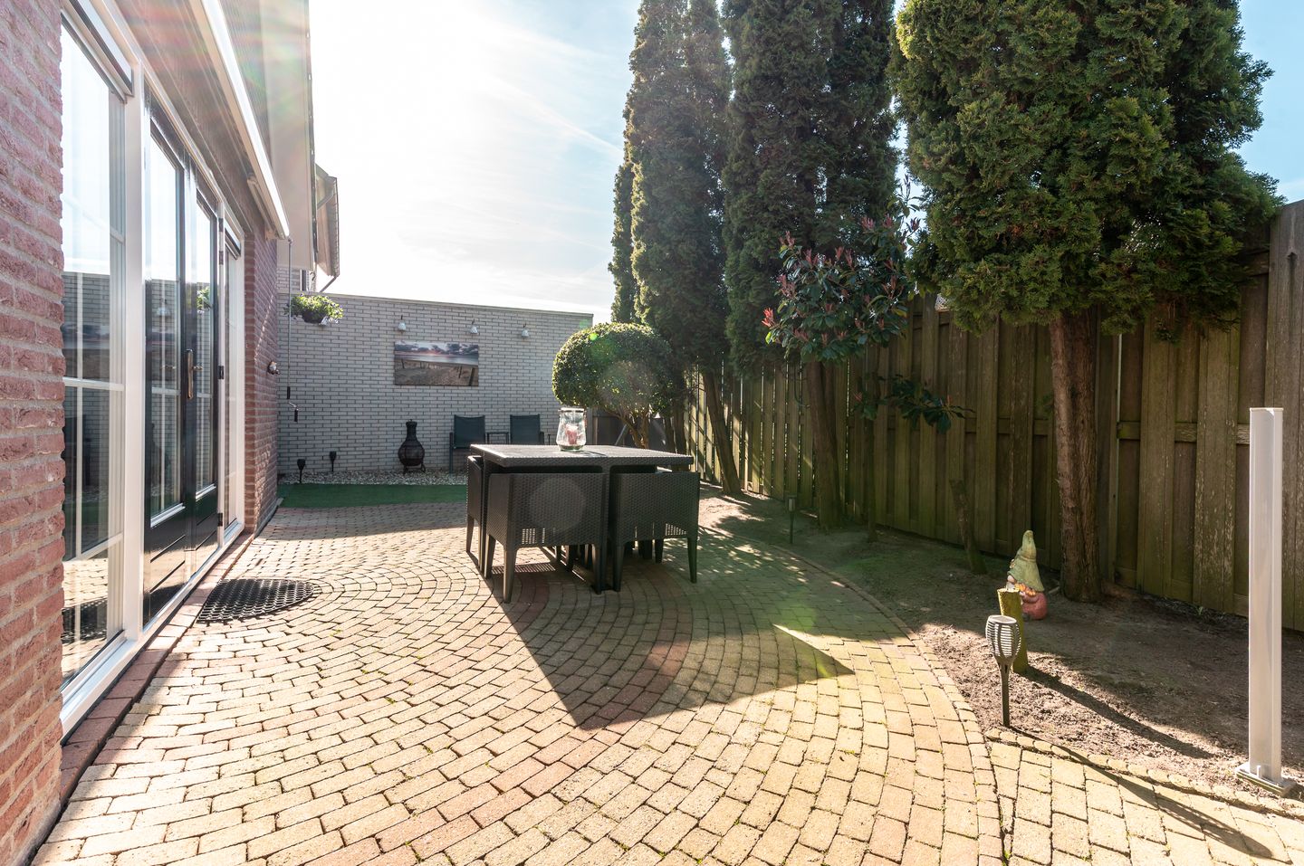 Foto 34 van Galjoen 20 23