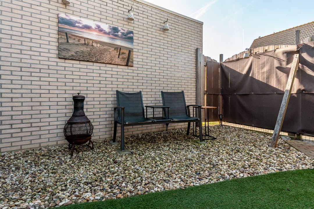 Foto 38 van Galjoen 20 23