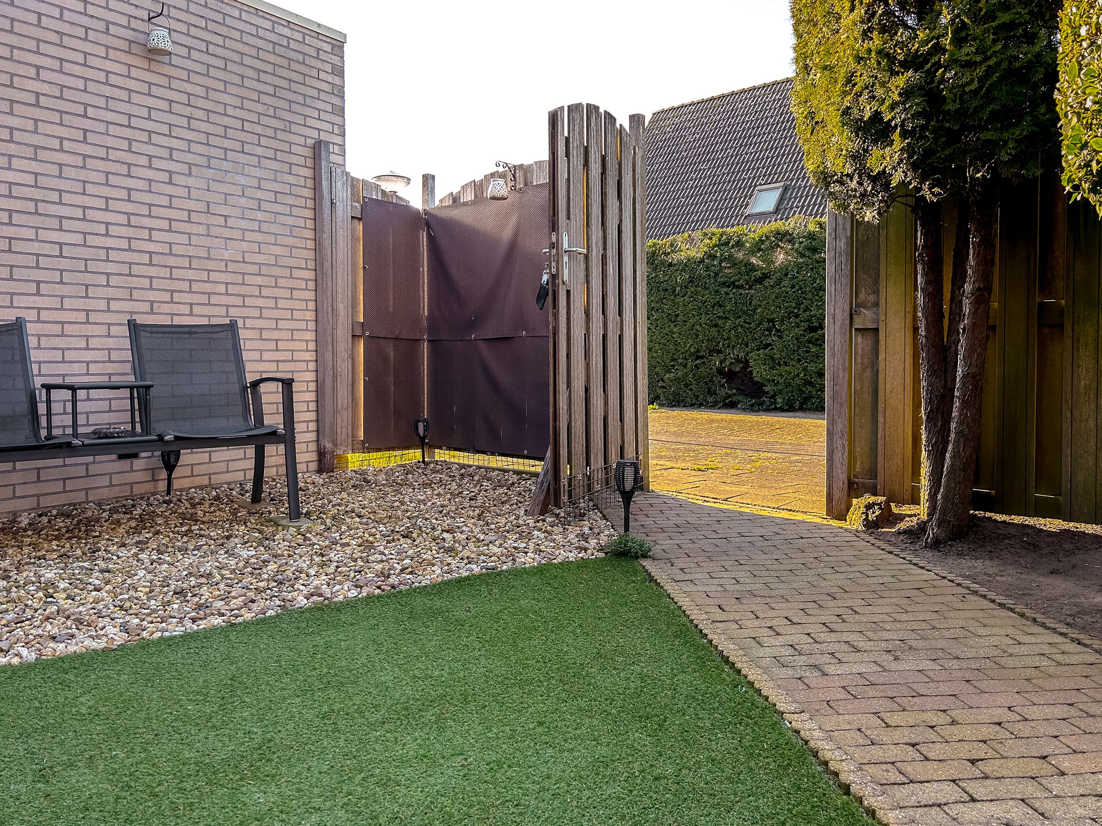 Foto 39 van Galjoen 20 23