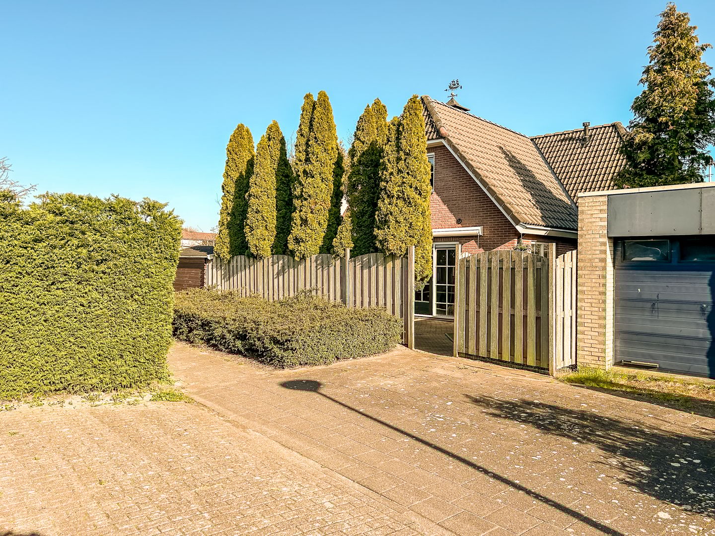 Foto 40 van Galjoen 20 23