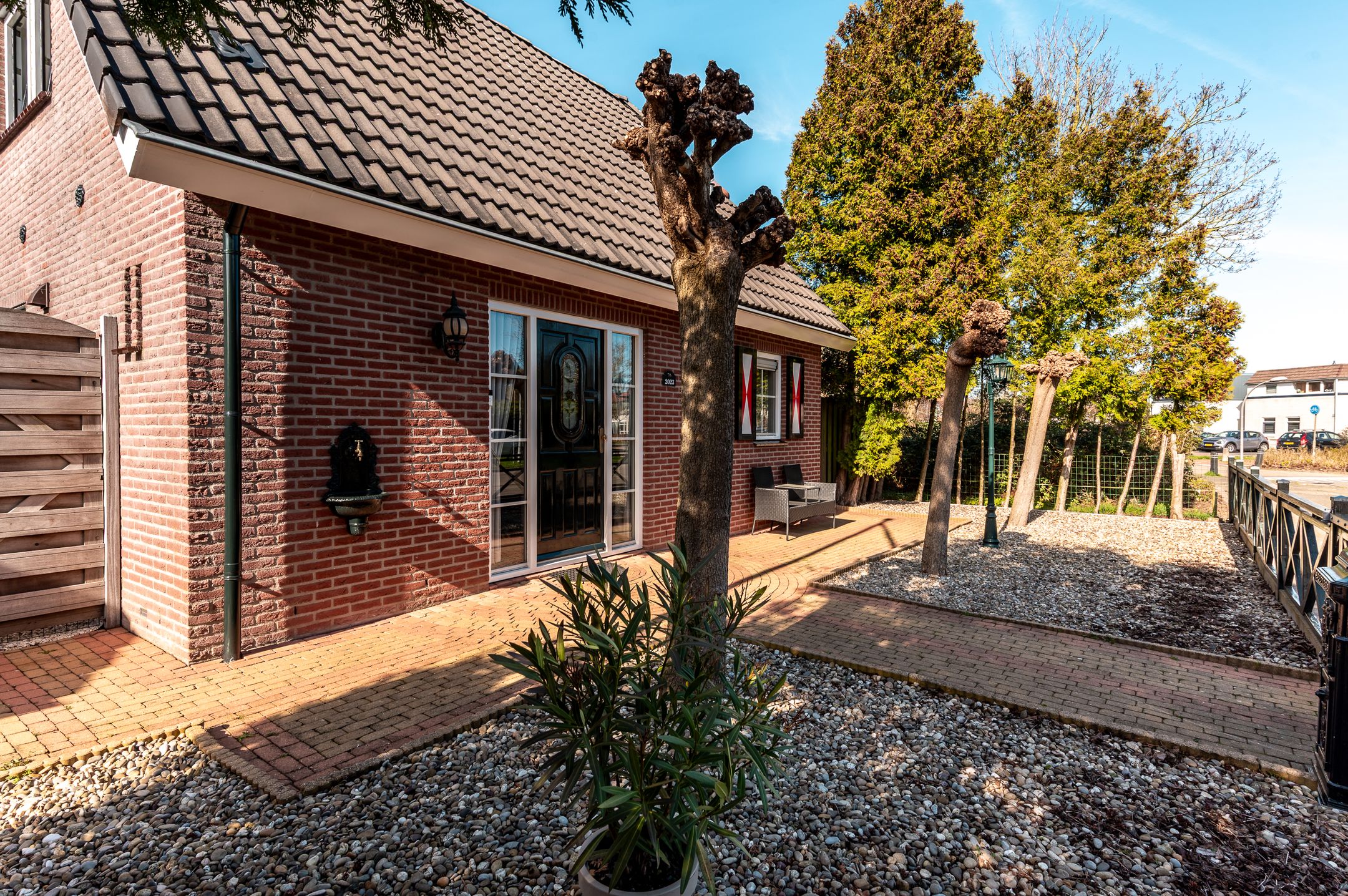 Foto 42 van Galjoen 20 23