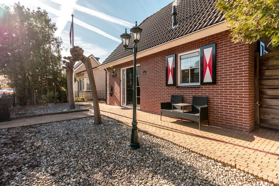 Foto 43 van Galjoen 20 23