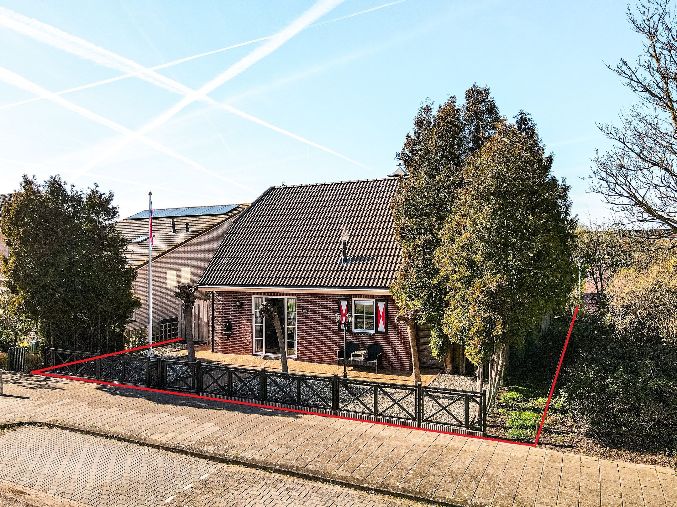 Foto 45 van Galjoen 20 23