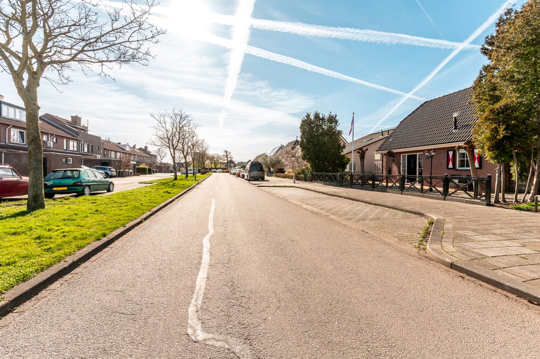 Foto 46 van Galjoen 20 23