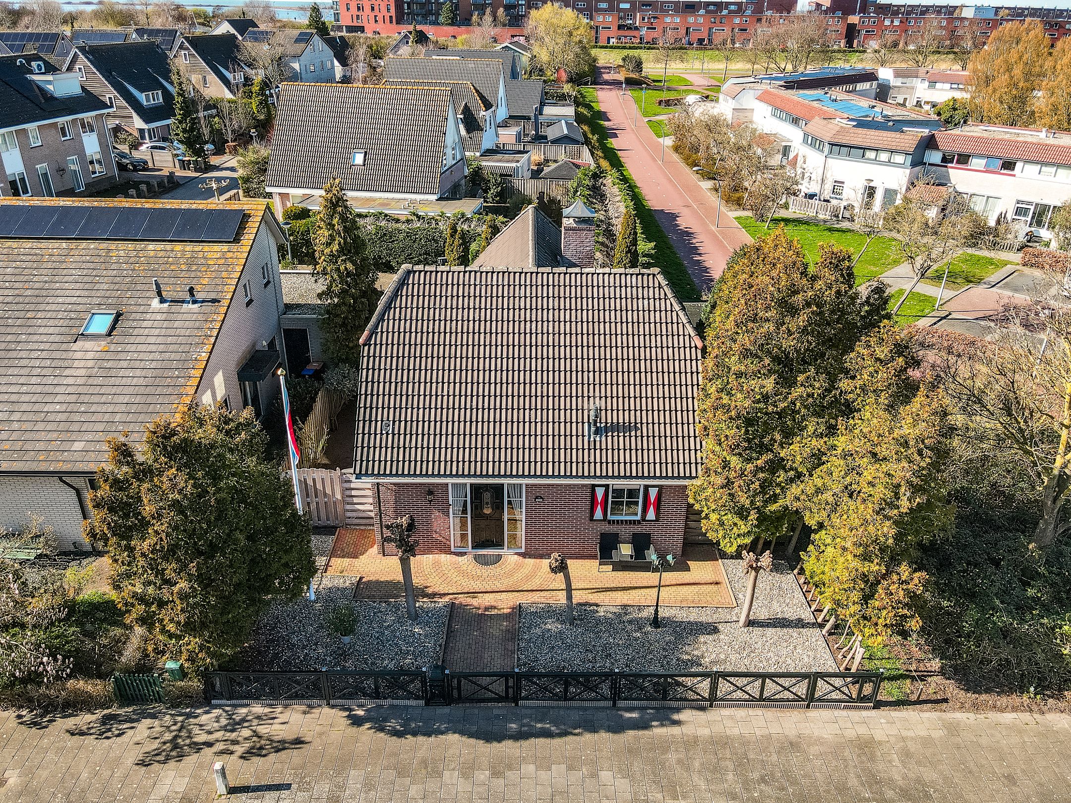 Foto 48 van Galjoen 20 23