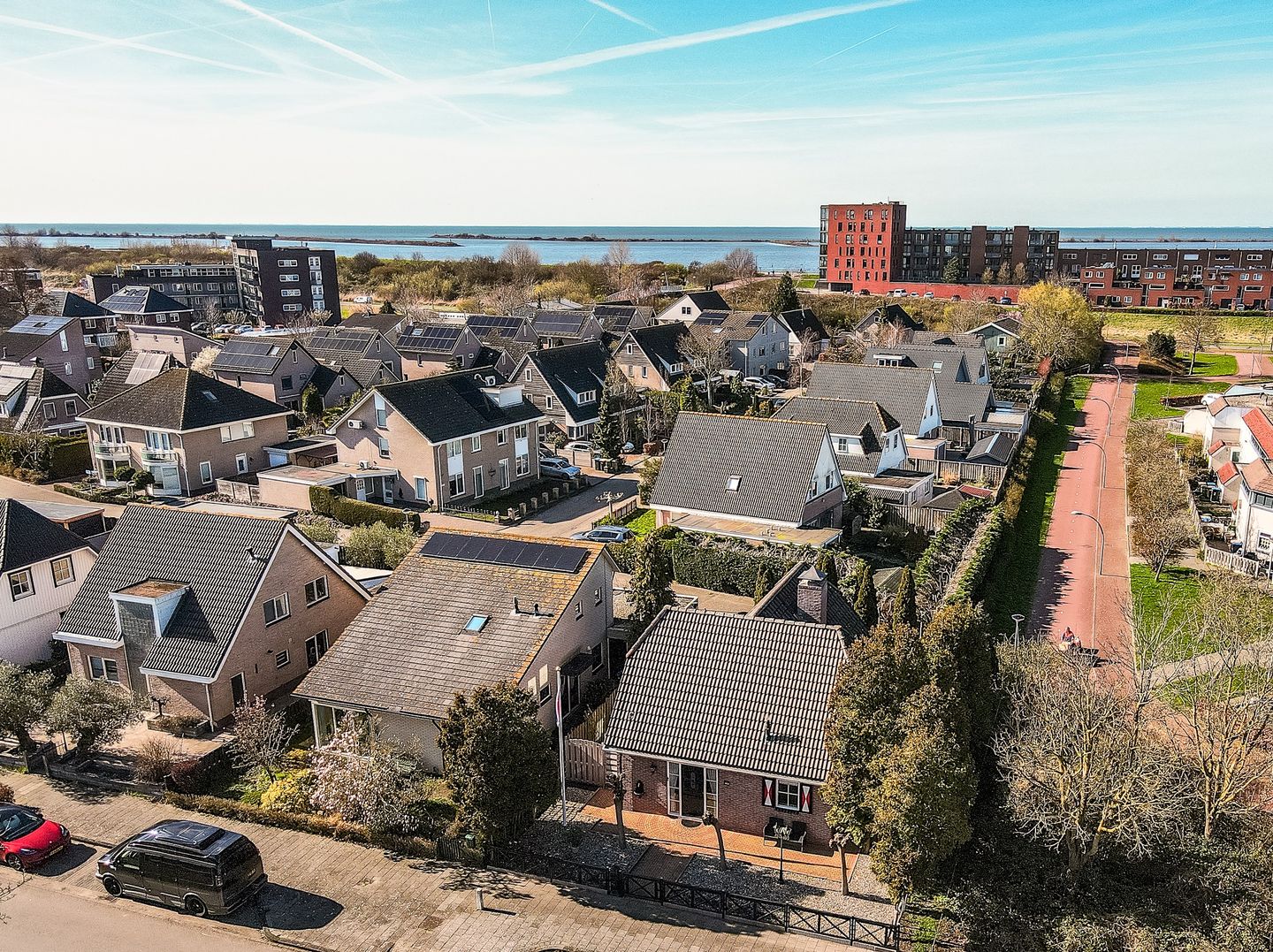 Foto 49 van Galjoen 20 23