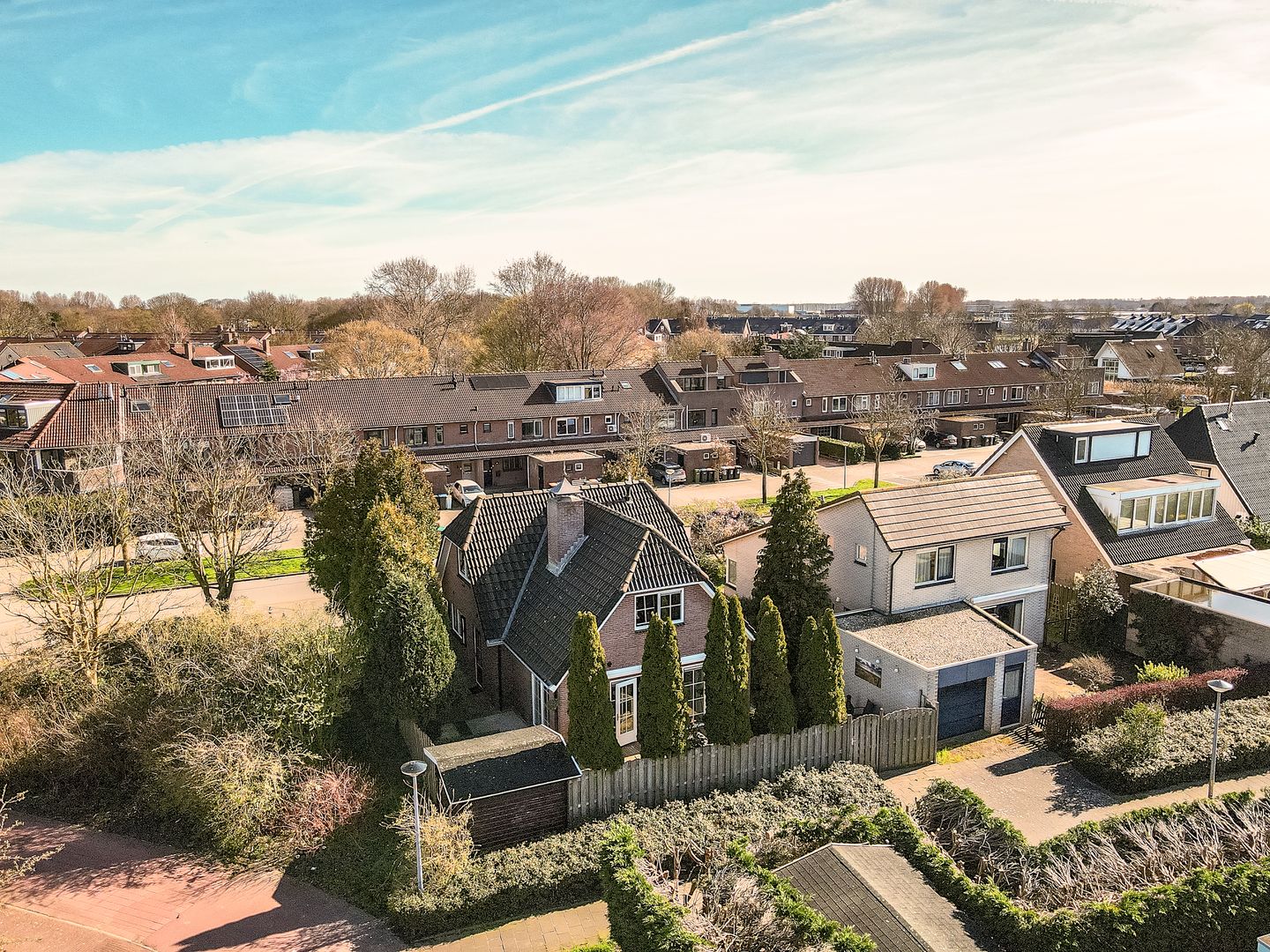 Foto 50 van Galjoen 20 23