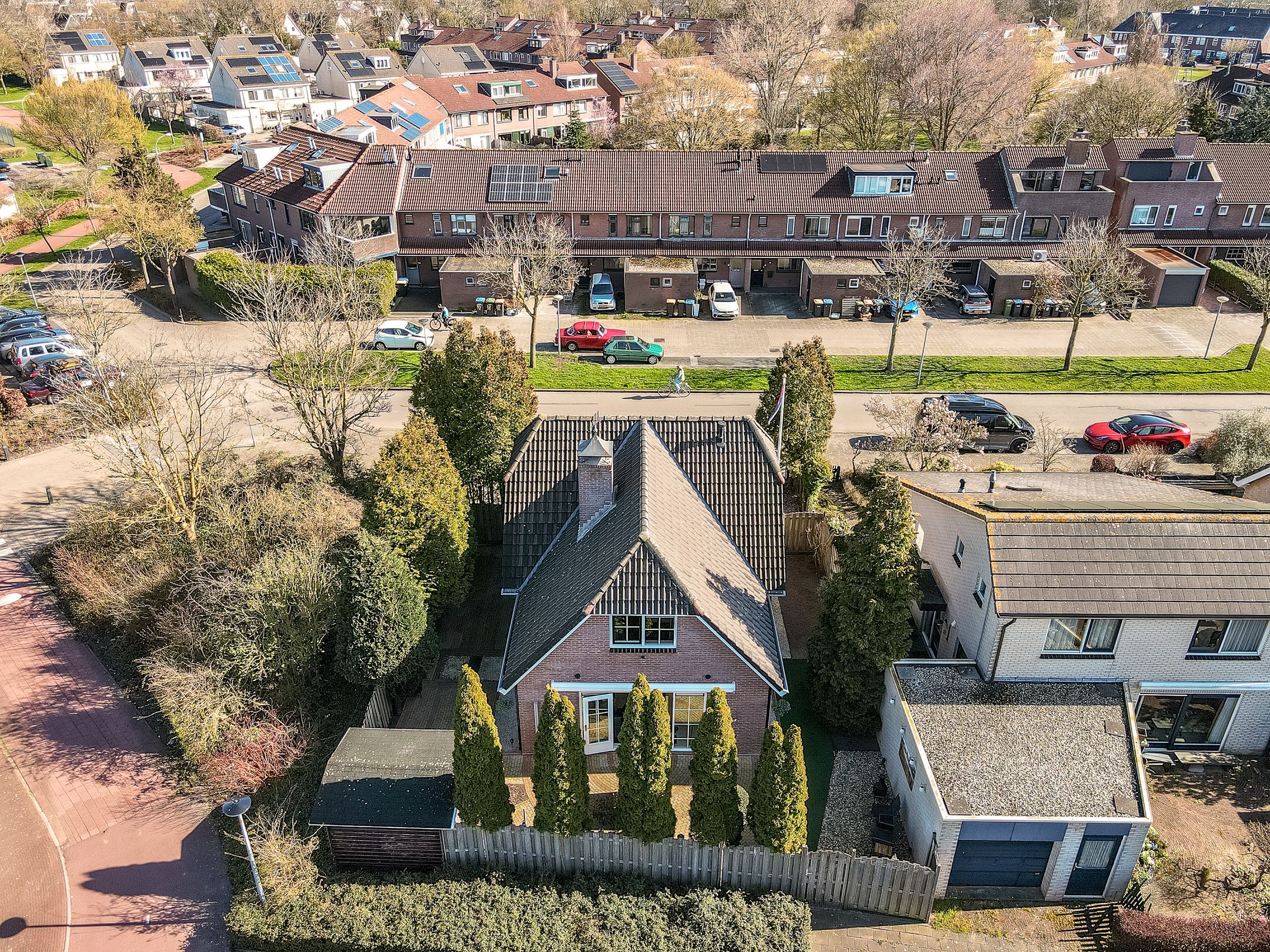 Foto 51 van Galjoen 20 23