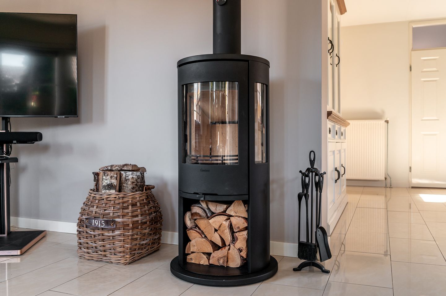 Foto 10 van Galjoen 20 23