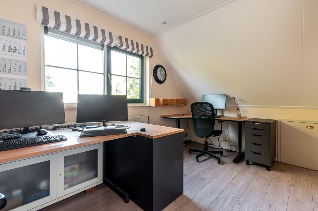 Foto 26 van Galjoen 20 23