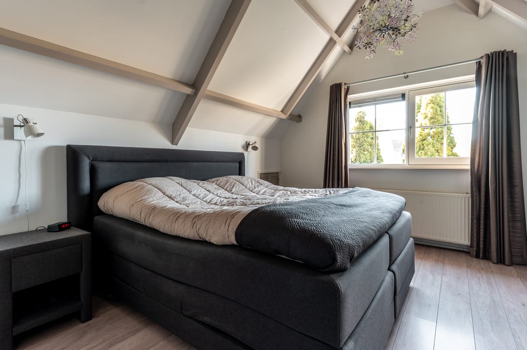 Foto 22 van Galjoen 20 23