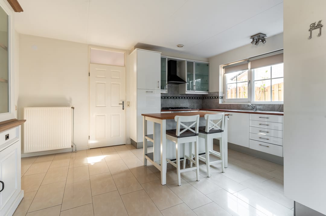 Foto 13 van Galjoen 20 23