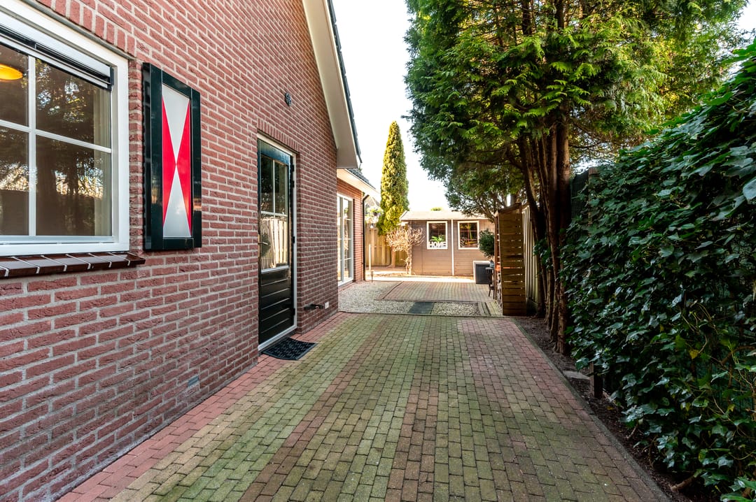 Foto 32 van Galjoen 20 23